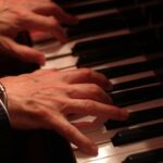 Paris: Romantic Piano Concert at Saint-Julien-le-Pauvre - Exploring Saint-Julien-le-Pauvre: An Ancient Parisian Landmark