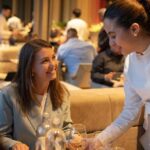 Paris: Romantic Valentine's Day dinner in the Eiffel Tower - What Are the Limitations and Considerations?