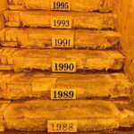 Paris: Ruinart and Veuve Clicquot Champagne Tour by Mercedes - Journey from Paris to Reims in Style