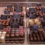 Paris Saint-Germain Food Tour: Taste the Best French Cuisine - Tasting French Breakfast in a Local Bakery
