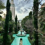 Paris: Saint-Germain. The luxury+intellectual side of Paris. - Starting at the Heart of Latin Quarter and Saint-Germain