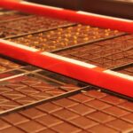 Paris Saint Germain Walking Food Tour with Secret Food Tours - The Sweet Side: French Desserts and Pastries