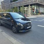 Paris: Sainte-Chapelle, Conciergerie & Notre Dame Tour - The Historic Significance of the Conciergerie