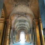 Paris: See 15 to 30 Top Sights with a Fun Guide - Exploring Sacré-Cœur and Montmartre