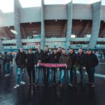 Paris: See Paris Saint Germain together with a local fan - How the Tour Combines Football and Parisian Landmarks