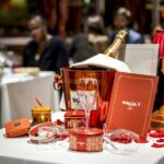 Paris: Seine River Cruise with 3-Course Dinner & Live Music - The Route and Key Landmarks Along the Seine