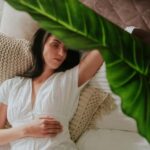 Paris: Seine Yacht Hotel Stay & Paradis Latin Cabaret show - The Paris Yacht Hotel: Luxury on the Seine with Themed Suites