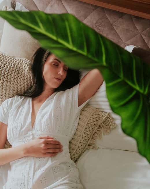 Paris: Seine Yacht Hotel Stay & Paradis Latin Cabaret show - The Paris Yacht Hotel: Luxury on the Seine with Themed Suites