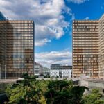 Paris Self-Guided Audio Tour - Start at Paris Gare de Lyon and Discover Its Architectural Charm