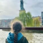 Paris: Sightseeing Cruise with 'Les Incollables' Quiz - Starting Point and How to Join the Cruise at Eiffel Tower