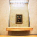 Paris: Skip-the-Line Louvre Highlights Tour with Mona Lisa - How the Tour Begins at the Arc de Triomphe du Carrousel