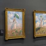 Paris: Small-Group Guided Tour of the Musée d'Orsay - The Museum’s Architectural Charm and Views Over the Seine