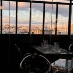 Paris: Speakeasy and Hidden Bars Tour - Craft Cocktails and Drink Variety