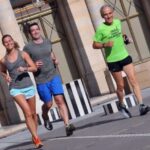 Paris: Sports, fun and educational discovery of the city - Practical Details and What’s Included