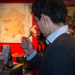 Paris St Germain Wine Tasting - Family-Friendly Aspect and Child Substitutes