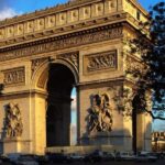 Paris : Street Art Walking Tour With A Guide - Exploring Paris’s Street Art Hotspots with a Local Guide