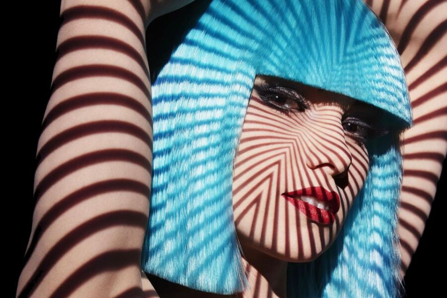 Paris: The Crazy Experience, a VIP tour of the Cabaret - Frequently Asked Questions