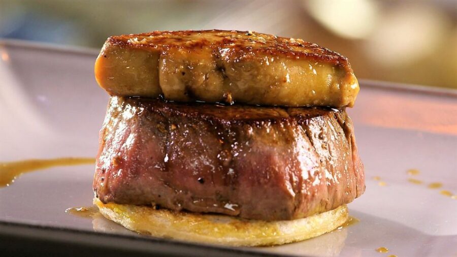 Paris: The French Food Highlights Tour - Explore the Historic Saint-Germain-des-Prés Market