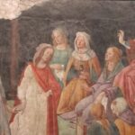 Paris: The Louvre A Private Tour - an artist's insight - How the Guide Enhances the Museum Experience