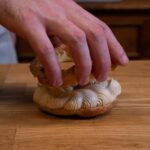 Paris: The Paris-Brest Pastry Baking Class with a Chef - The Unique Appeal of the Paris-Brest Pastry