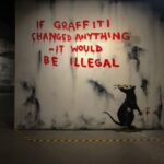 Paris: "The World of Banksy" Musée Banksy Entry Ticket - Location and Accessibility in Paris