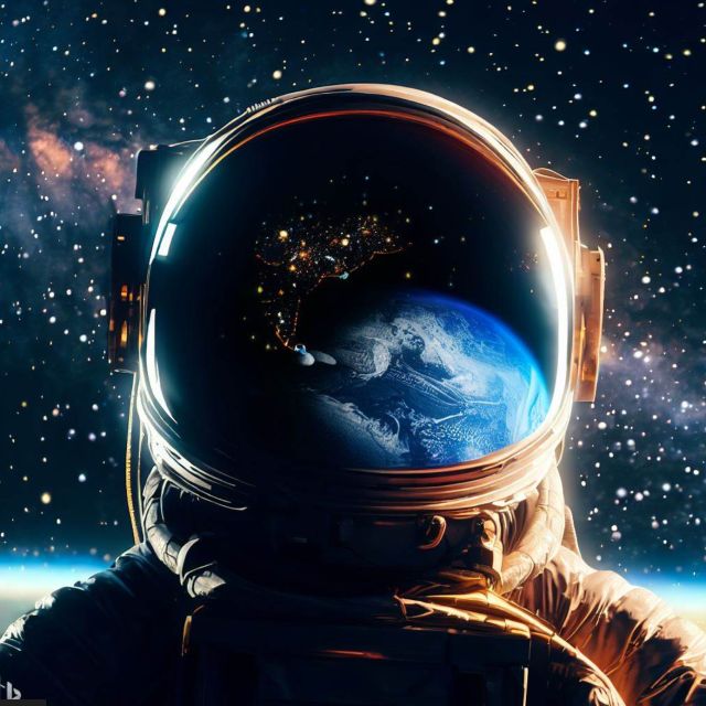 Paris: Ticket Entrance to Science Experiences Museum - The Location: Bercy Village in Ile-de-France