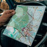 Paris to Versailles half day trip - Pass Through Parisian Neighborhoods and Green Spaces