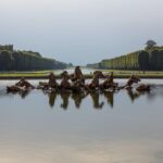 Paris to Versailles: Private Guided Tour with Transport - How the Private Guide Enhances Your Versailles Visit