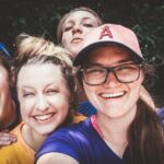 Paris Top Attractions & Hidden Gems around your Hotel Private Orientation Tour - Personalized Neighborhood Selection and Flexibility