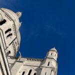 Paris Tour with a Private Driver - Pickup and Start Point at Place Vendôme