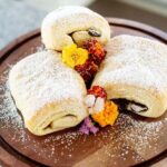 Paris: Traditional Croissant Cooking Class With Local Baker - The Venue: "Aux Fourneaux mais pas trop!"