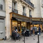Paris TV Character Walking Tour with Optional Seine River Cruise - Highlights of the Parisian Neighborhoods and Landmarks