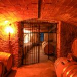 Paris: Two Reims Champagne Vineyards with Tastings and Lunch - Starting Point at Gare de l’Est for a Convenient Departure