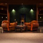 Paris: Valentine's Day Dinner Cruise on the Seine River - Comparing This Cruise to Similar Experiences