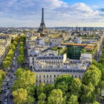 Paris VIP: Shopping & Sightseeing Private Tour 5hrs - Key Points