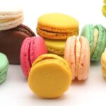 Paris Walking Tour , Historical Sites . - Discovering the Charm of Saint-Germain-des-Prés