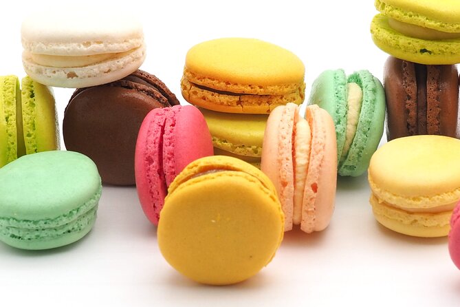 Paris Walking Tour , Historical Sites . - Discovering the Charm of Saint-Germain-des-Prés