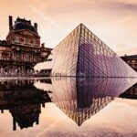 Paris Walking Tours: Discover Paris' Iconic Sites and Secret Spots - Exploring the Instagram Hotspots with Local Guides