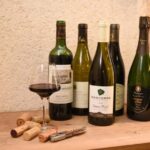 Paris: Wine and Cheese Pairing - The Latin Quarter as the Perfect Setting for Wine and Cheese Tasting