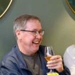 Paris: Wine and Cheese Tasting - Discover the Heart of Paris’s Natural Wine Scene