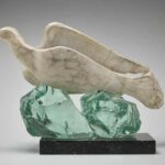 Paris: Zadkine Museum Entrance Ticket - How to Book Your Slot and Access the Museum