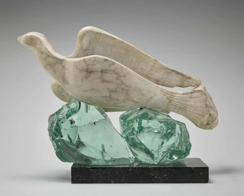 Paris: Zadkine Museum Entrance Ticket - How to Book Your Slot and Access the Museum