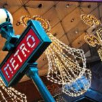 Parisian Christmas Magic from Notre-Dame to Vendôme Private - Starting at the Heart: Notre-Dame Cathedral