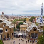Park Guell Guided Tour with Skip the Line Ticket - The Role of the Certified Guide