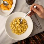 Parma: A Full Meal Walking Food Tour with a Local - Discover Parma’s Top 5 Street Food Stops