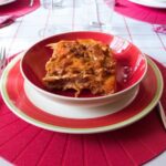 Parma: Dining Experience at a Local's Home - The Charm of a Private Home Dining Setting in Parma