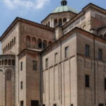 Parma Noire: a tour of the crime stories of the past - Starting Point and Tour Logistics in Parma