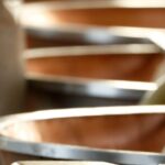 Parmigiano Cheese Factory Visit and Tasting - Inside the Parmigiano Reggiano Production Process