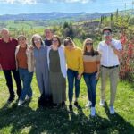 Parmigiano Wine and Balsamic Vinegar Experience from Bologna - Discovering the Art of Balsamic Vinegar Production in Modena