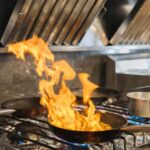 Paros: Greek BBQ Night with Cooking Class and Wine - Greek Herbs and Spices: A Flavorful Seminar